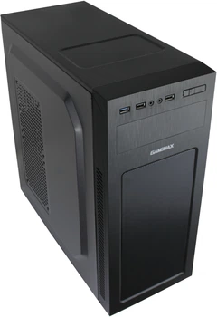 Компьютер RIM-2000 Patriot SE (G5905.8.240)