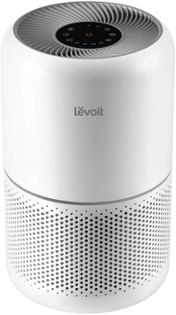 Очиститель воздуха Levoit Air Purifier Core 300 White