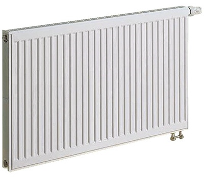 Радиатор PURMO Ventil Compact 11 500x400