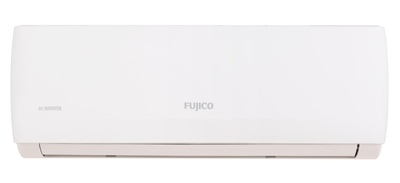 Кондиционер Fujico ACF-I24AHRDN1 DC Inverter -15°С сплит система инверторная до 70 кв.м