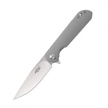 Карманный нож Firebird (FH41-CG)