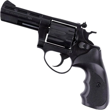 Револьвер флобера ME 38 Magnum 4R (1195.00.19)