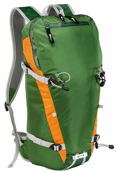Спортивный рюкзак Crivit IAN313654 зеленый