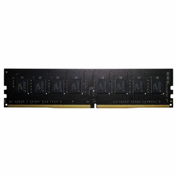 Оперативна пам'ять Geil Pristine GP416GB2400C17SC (GP416GB2400C17SC)