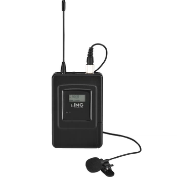 Петличный микрофон TXS-606LT