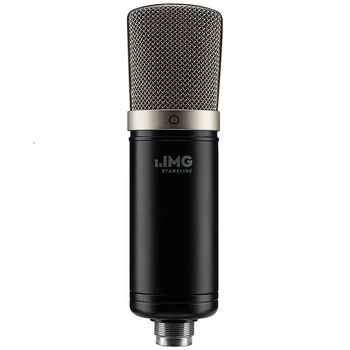Микрофон ECMS-50USB