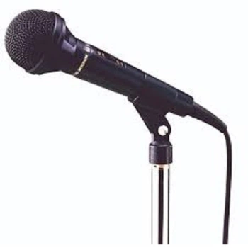 Микрофон динамический DM-1100