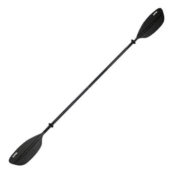 Весло XT FIBERGLASS 225 2 (Scoprega)
