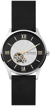 Мужские Часы Skagen SKW6710