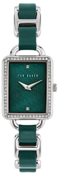 Жіночий годинник Ted Baker BKPPRS004