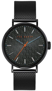 Чоловічий годинник Ted Baker BKPMMS002
