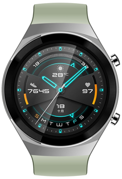Мужские Часы Rubicon SMARUB065
