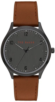 Чоловічий годинник Ted Baker BKPMHF907
