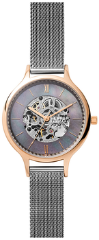 Женские Часы Skagen SKW2998