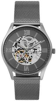 Мужские Часы Skagen SKW6614