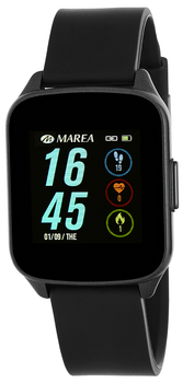 Часы Marea B59001/1