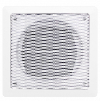 Потолочная акустическая система P-2740W