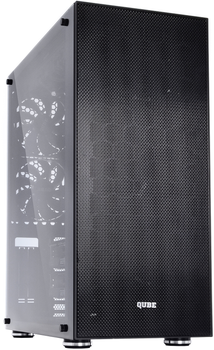 Компьютер ARTLINE WorkStation W98 v57Win