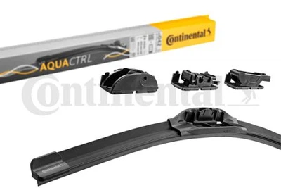 Стеклоочиститель Multi Fit / 450 мм. / бескаркасный / CONTINENTAL CON 10032