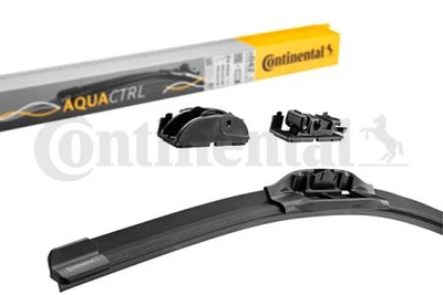 Стеклоочиститель Multi Fit / 700 мм. / бескаркасный / CONTINENTAL CON 10142