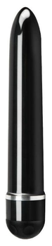 Вібратор Le Reve Slimline колір чорний (14381005000000000)