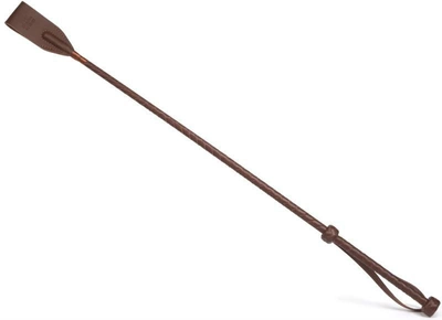 Стек Fifty Shades of Grey Red Room Collection Riding Crop (16174000000000000)