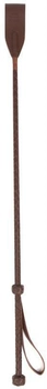 Стек Fifty Shades of Grey Red Room Collection Riding Crop (16174000000000000)