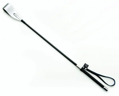 Стек Fifty Shades of Grey Sweet Sting Riding Crop (16182000000000000)