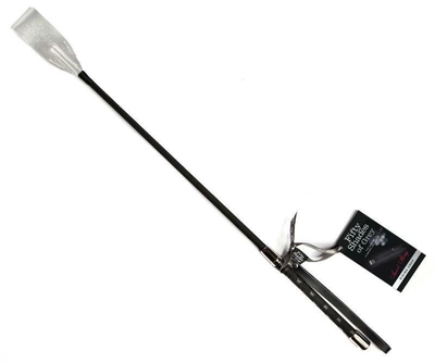 Стек Fifty Shades of Grey Sweet Sting Riding Crop (16182000000000000)