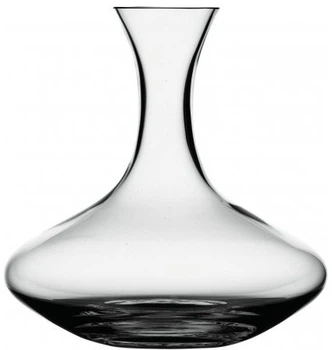 Декантер Spiegelau Vino Grande 1500 мл (4003322066897)