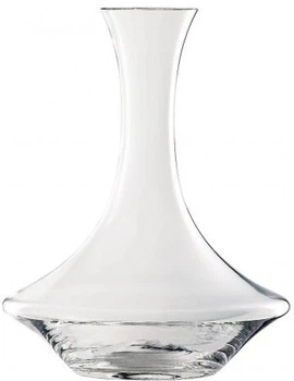 Декантер Spiegelau Authentis 1000 мл (4003322109792)