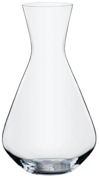 Декантер Spiegelau Casual Entertaining 1400 мл (01404)