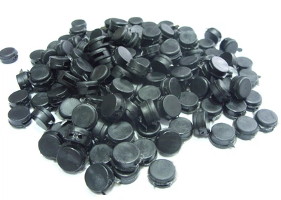 Свинцеві пломби Spseals Поліетиленові пломби (1 кг)