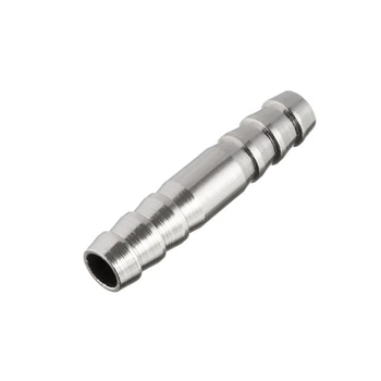 З'єднувач для шланга 10х10 мм INTERTOOL PT-1827