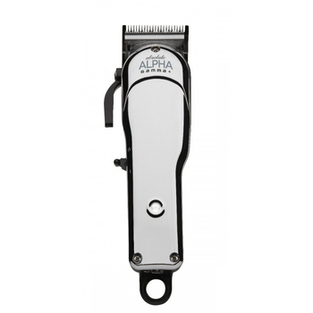 Машинка для стрижки Gamma Piu Absolute Alpha