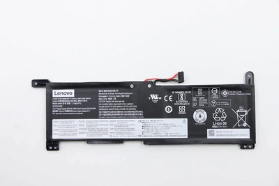 Батарея (аккумулятор) для ноутбука Lenovo IdeaPad 1-14ADA05 ( 70368 )