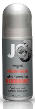 Мужской дезодорант з феромонами System JO PHR Deodorant Men - Men (15642000000000000)