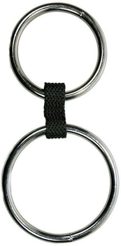 Ерекційне кільце Cock/Testicle Rings (15599000000000000)