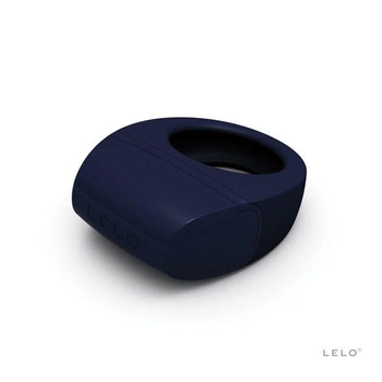 Эрекционное вибро кольцо Lelo Bo (11486000000000000)