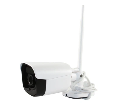 IP-камера INQMEGA CA205 White