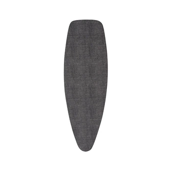 Чохол для прасувальної дошки Brabantia Ironing Table Covers D 135x45 см 134043