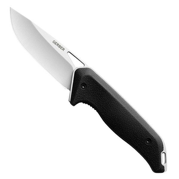 Нож Gerber Moment Folding Sheath DP FE в блистере 31-002209