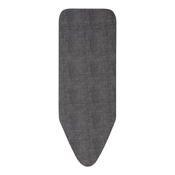 Чехол для гладильной доски Brabantia Ironing Table Covers С 124x45 см (132681)