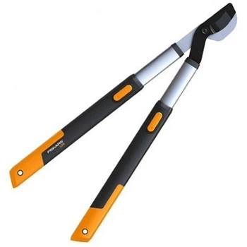 Телескопический веткорез Fiskars SmartFit L86
