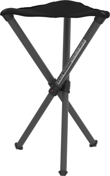 Раскладной стул-тренога Walkstool Basic WB50 (23700103)