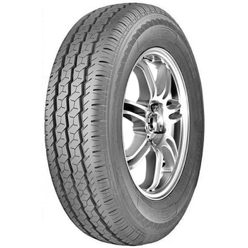 Hilo Brawn XC1 185/75 R16C 104/102S
