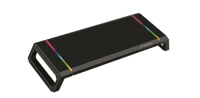 Подставка для монитора 2E Gaming 2E-CPG-007 Black