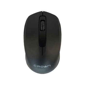Мышь беспроводной CROWN Crown CMM-952W