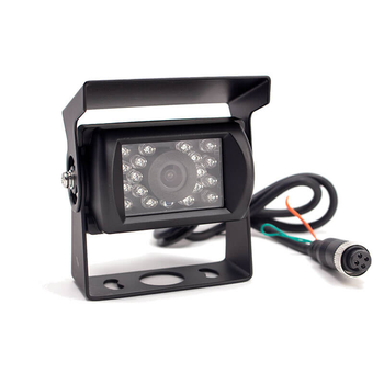 Камеры заднего вида - ROZETKA | Купить автомобильную камеру в Киеве ...