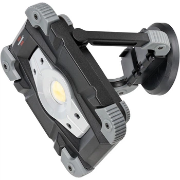 Магнітний тримач для прожектора Brennenstuhl Akku LED Arbeitsstrahler (1172640002)